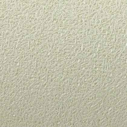 Béžová plastová protiskluzová voděodolná podlahová páska - 18,3 m x 5 cm