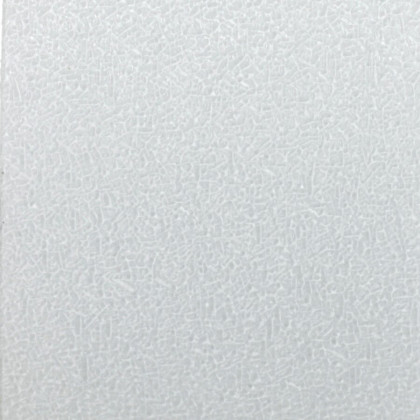 Plastová protiskluzová průhledná voděodolná podlahová páska - 18,3 m x 5 cm