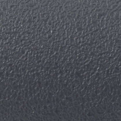 Šedá plastová protiskluzová voděodolná podlahová páska - 18,3 m x 5 cm