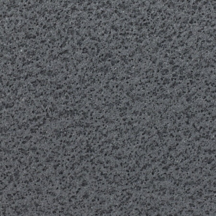 Šedá plastová protiskluzová voděodolná podlahová páska - 18,3 m x 5 cm