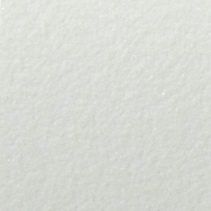 Korundová fotoluminiscenční podlahová páska - 18,3 m x 5 cm