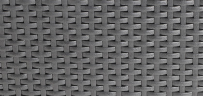 PORTORIKO GREY DeLuxe