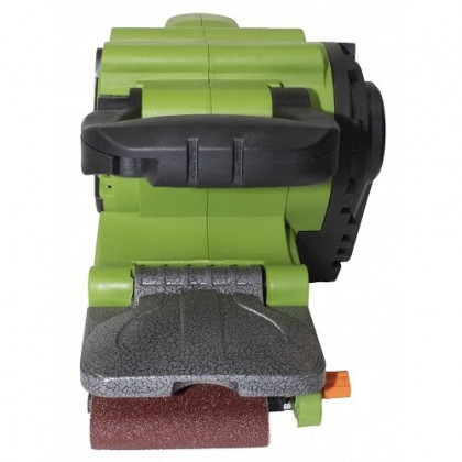 PROCRAFT PBS1010 Bruska pásová 1010W 533x76mm