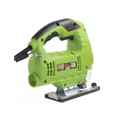 PROCRAFT VGTST800 Pila přímočará 800W