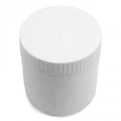 Penetrační nátěr pod protiskluzové pásky - objem 1000 ml