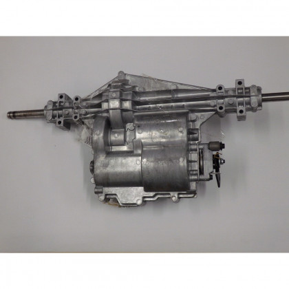 Gearbox