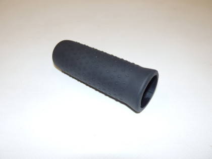 Levá rukojeť