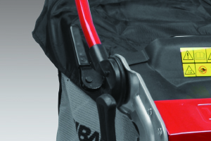 Weibang WB 452 SE 6in1