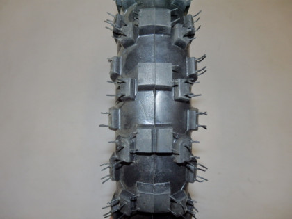 Pneumatika přední 2,50x10