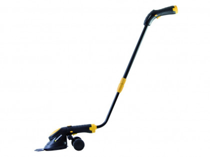 Tyč prodlužovací pro NT-01