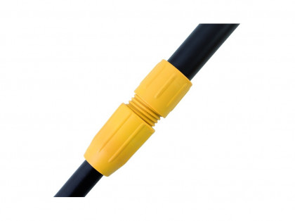 Tyč prodlužovací pro NT-01
