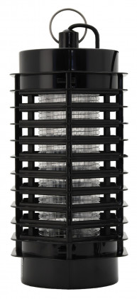 Lapač hmyzu UV LIGHTERN 230V