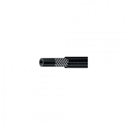 Hadice Marolex s maticemi 1/2" 500cm pro Hobby, Profession