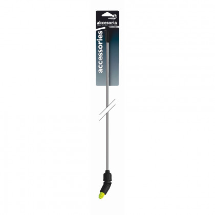 Prodloužení modulární Marolex 60cm, VITON