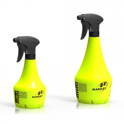 Postřikovač zahradní Marolex Mini 1000ml
