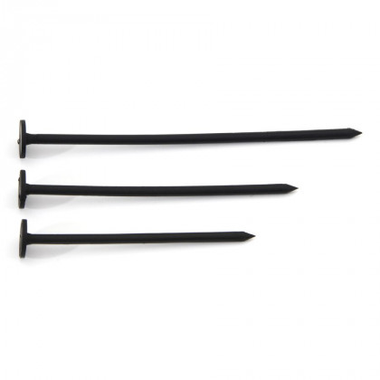 Plastový kotvící hřeb STELLA BORD - délka 19 cm