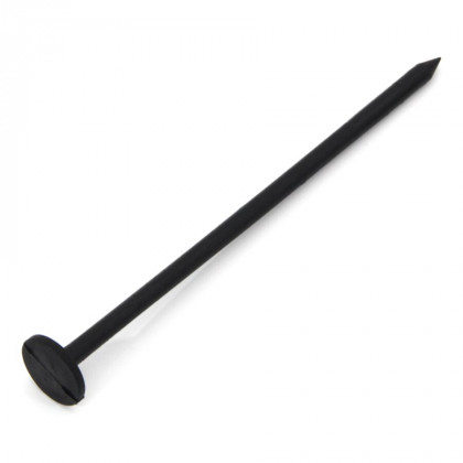 Plastový kotvící hřeb STELLA BORD - délka 15 cm