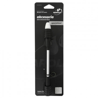 Nástavec Marolex 15cm pro Master Viton
