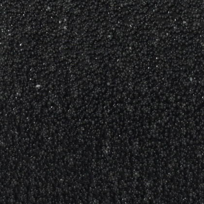 Černá korundová podlahová páska Marine - 18,3 m x 2,5 cm