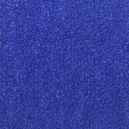 Modrá korundová podlahová páska Marine - 18,3 m x 2,5 cm