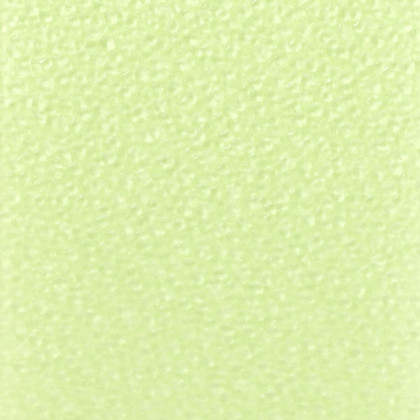 Fotoluminiscenční protiskluzová podlahová páska - 15 m x 10 cm