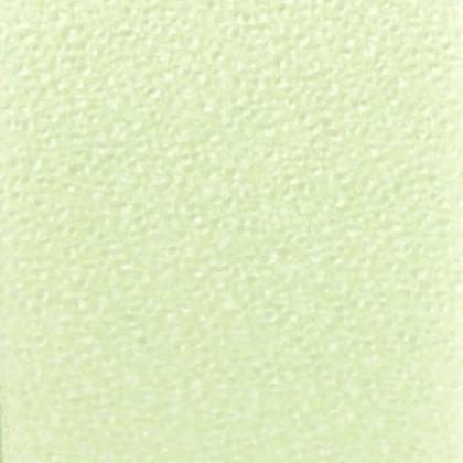 Fotoluminiscenční protiskluzová podlahová páska - 15 m x 10 cm