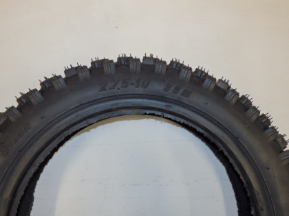 Pneumatika  (50XTREM101)