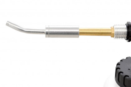 Pneumatická čisticí pistole LT-01