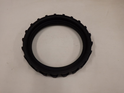 Tire (110Z54500A)