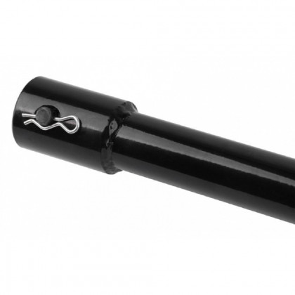 Zemní vrták pro LD EA520B 80cm, pr. 150mm