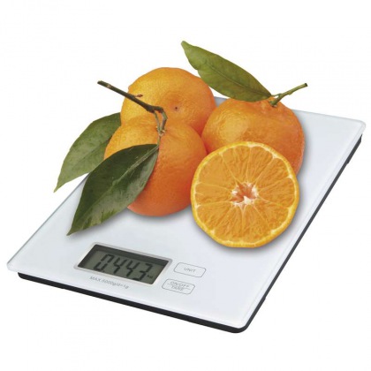 Digitální kuchyňská váha TY3101