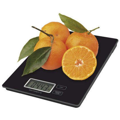 Digitální kuchyňská váha TY3101B
