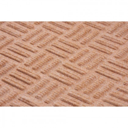 Rohožka č.31 Squares 40x60cm