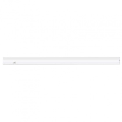 LED osvětlení lišta 10W studená bílá