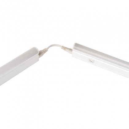 LED osvětlení lišta 5W studená bílá