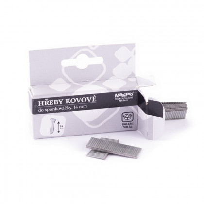 Šroubovák s bity 5ks HOBBY