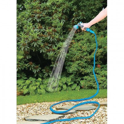 Hadice Aquacraft, 1/2, 10-20 m, Extend"