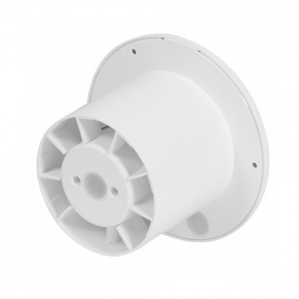 Stropní axiální ventilátor AV PLUS 120 SB;