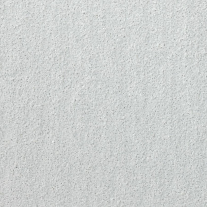 Bílá korundová protiskluzová páska pro nerovné povrchy FLOMA Conformable - 18,3 x 2,5 cm tloušťka 1,1 mm