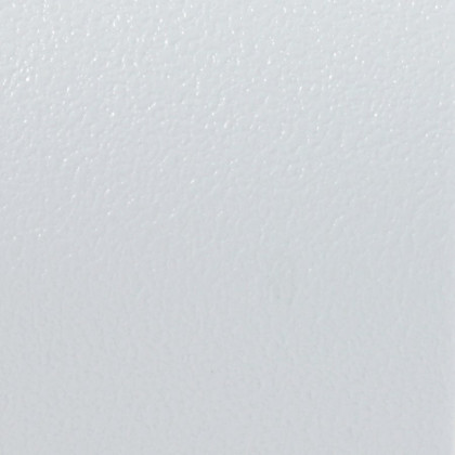 Bílá plastová voděodolná protiskluzová páska FLOMA Resilient Standard - 18,3 m x 10 cm a tloušťka 0,58 mm