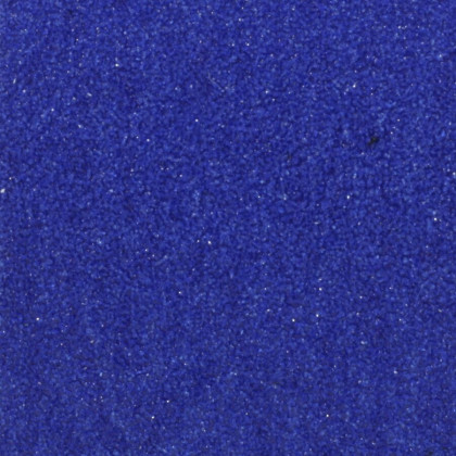 Modrá náhradní protiskluzová páska pro hliníkové nášlapy FLOMA Standard - 63,5 x 12 x 4,5 cm a tloušťka 1 mm