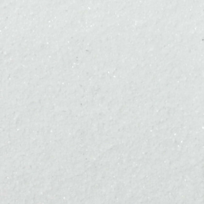 Bílá náhradní protiskluzová páska pro hliníkové nášlapy FLOMA Standard - 63,5 x 12 x 4,5 cm a tloušťka 1 mm