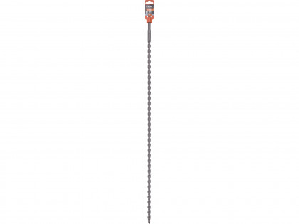 Vrták SDS PLUS příklepový do betonu, O 14x800mm, SK