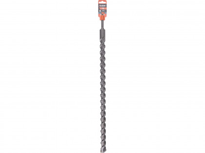 Vrták SDS PLUS příklepový do betonu, O 28x600mm, SK