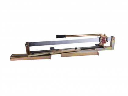 řezačka obkladů profesionální, 1000mm