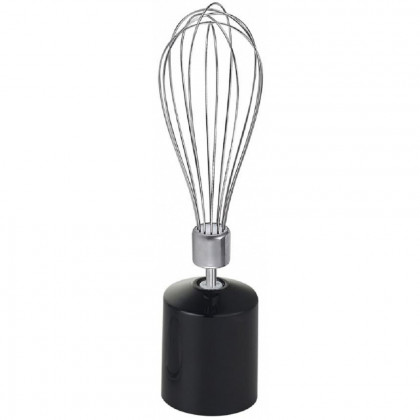 Mixér MagicHome, Bonito II, 800 W, tyčový, černý, s příslušenstvím