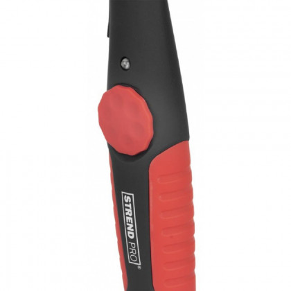 Svítilna Worklight RWL101, COB, 2000mAh, magnet