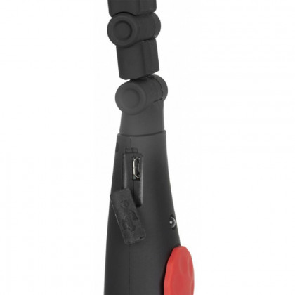 Svítilna Worklight RWL101, COB, 2000mAh, magnet