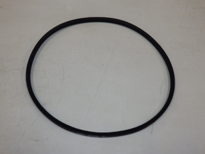 41 '' MOTOBINE BELT