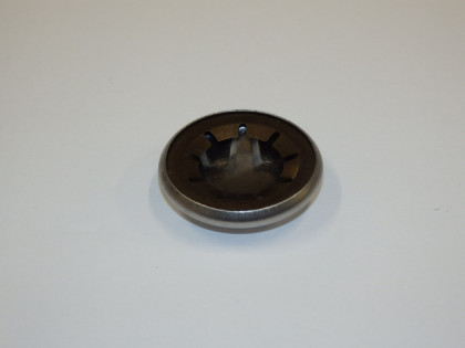 SLOT DIAM 20 CAB 20/38